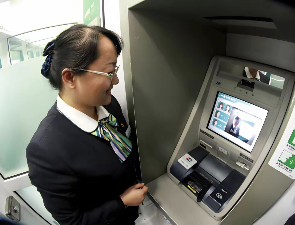 滁州广州医保卡提取现金(广州医保卡提取现金怎么提)