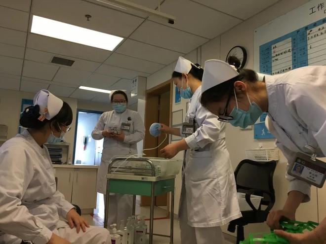 滁州24小时套医保卡(24小时套医保卡微信)