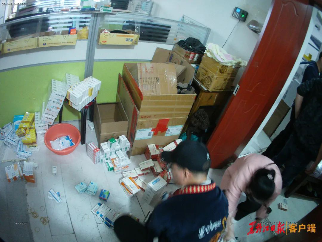 滁州24小时医保取现回收商家(小额医保300以内提取)