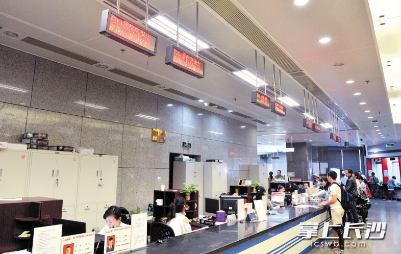 滁州同城24小时医保提取(同城医保卡转移怎么办理)