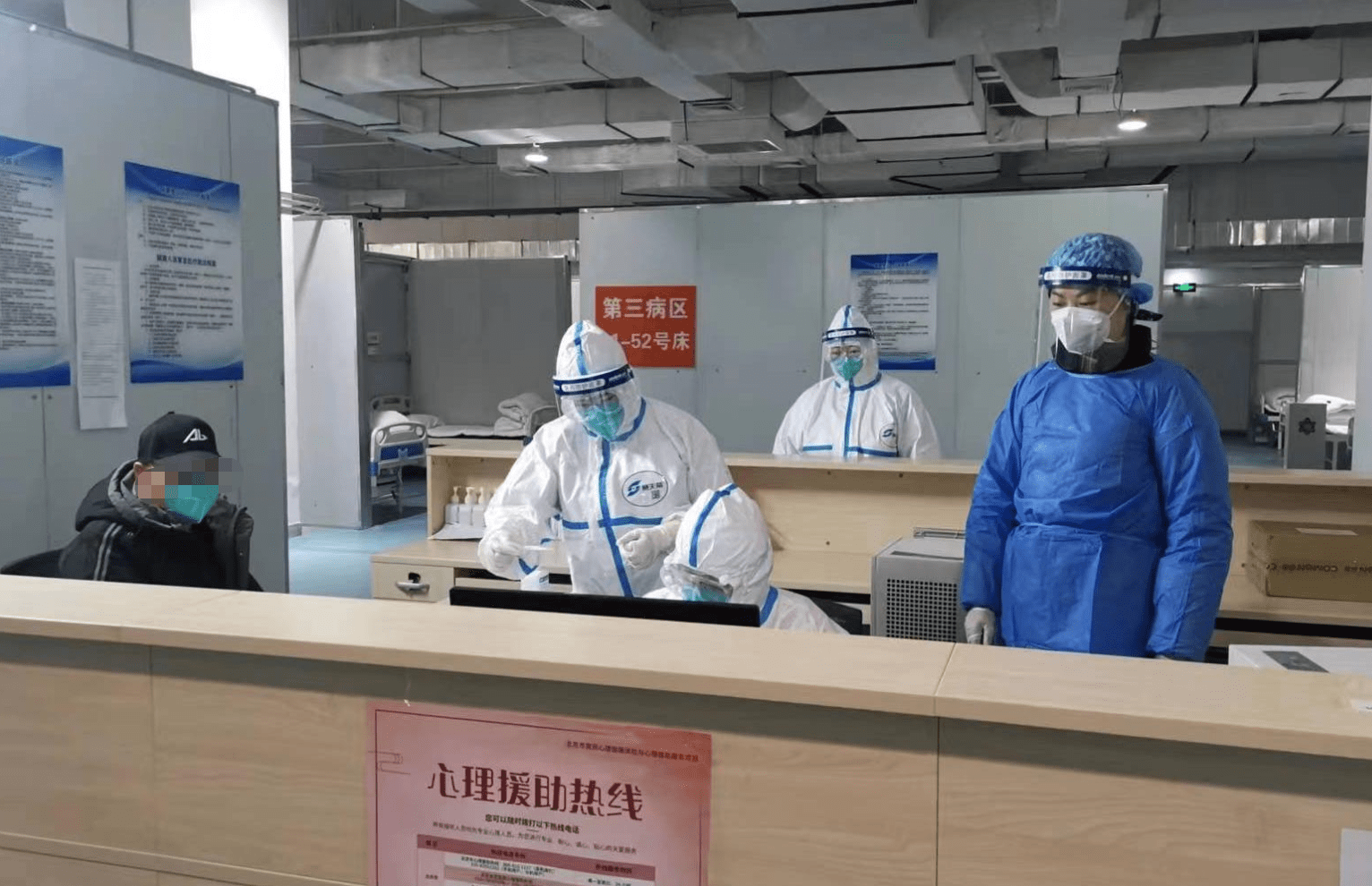 滁州24小时套医保卡回收联系方式(高价回收医保卡联系方式)