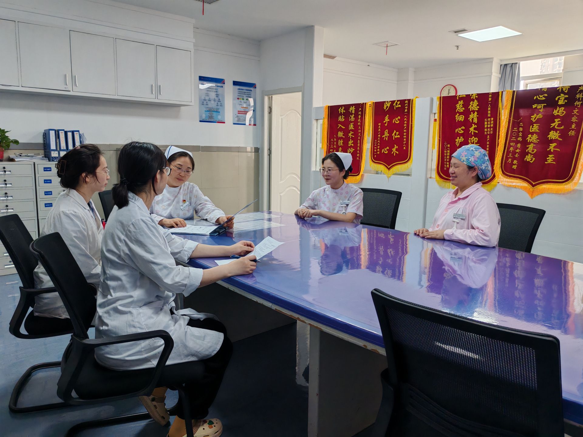 滁州24小时套医保卡回收(24小时在线套医保微信)