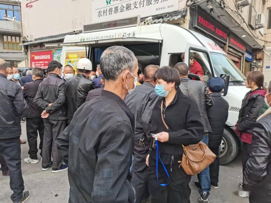 滁州医保提取24小时中介(24小时高价回收医保)