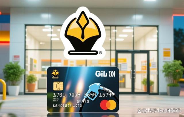 滁州200元小额医保回收(医保提取24小时微信)