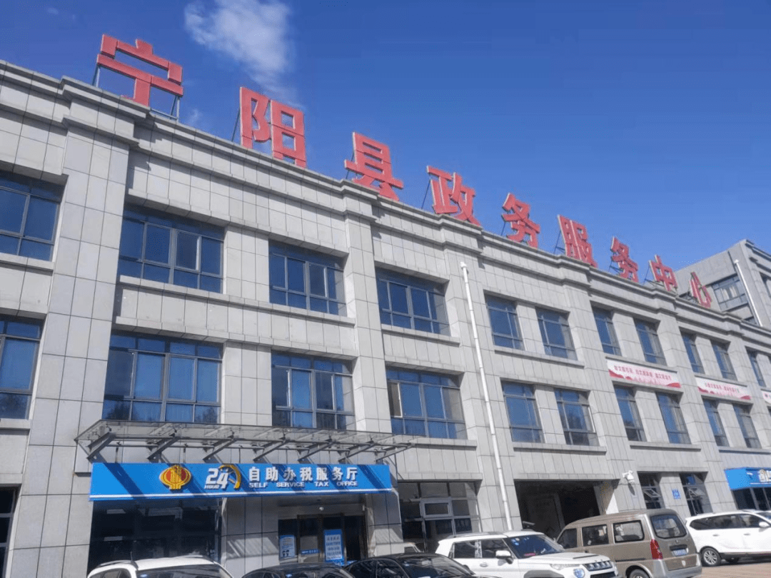 滁州24小时高价回收医保小额(200到500的小额医保提取)