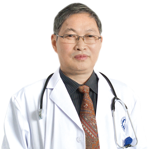 滁州南京医保套现(南京医保套现联系方式小额)