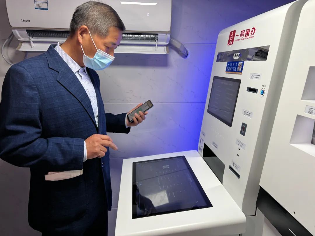 滁州24小时套医保卡回收商家(有回收医保卡的吗)