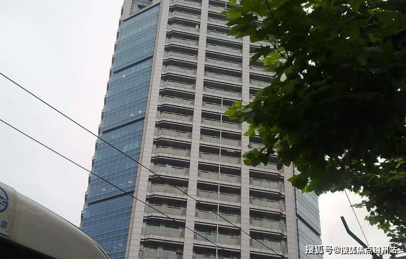 滁州医保提取24小时中介(200到500的小额医保提取)