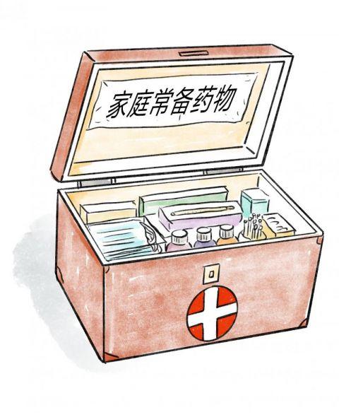 滁州24小时高价回收医保(24小时高价回收医保上海)