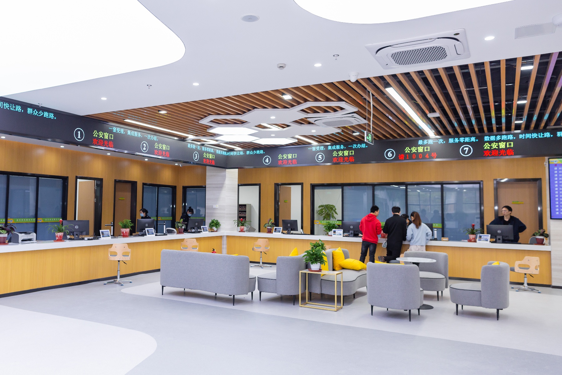 滁州24小时套医保卡回收商家(医保提取中介联系方式)