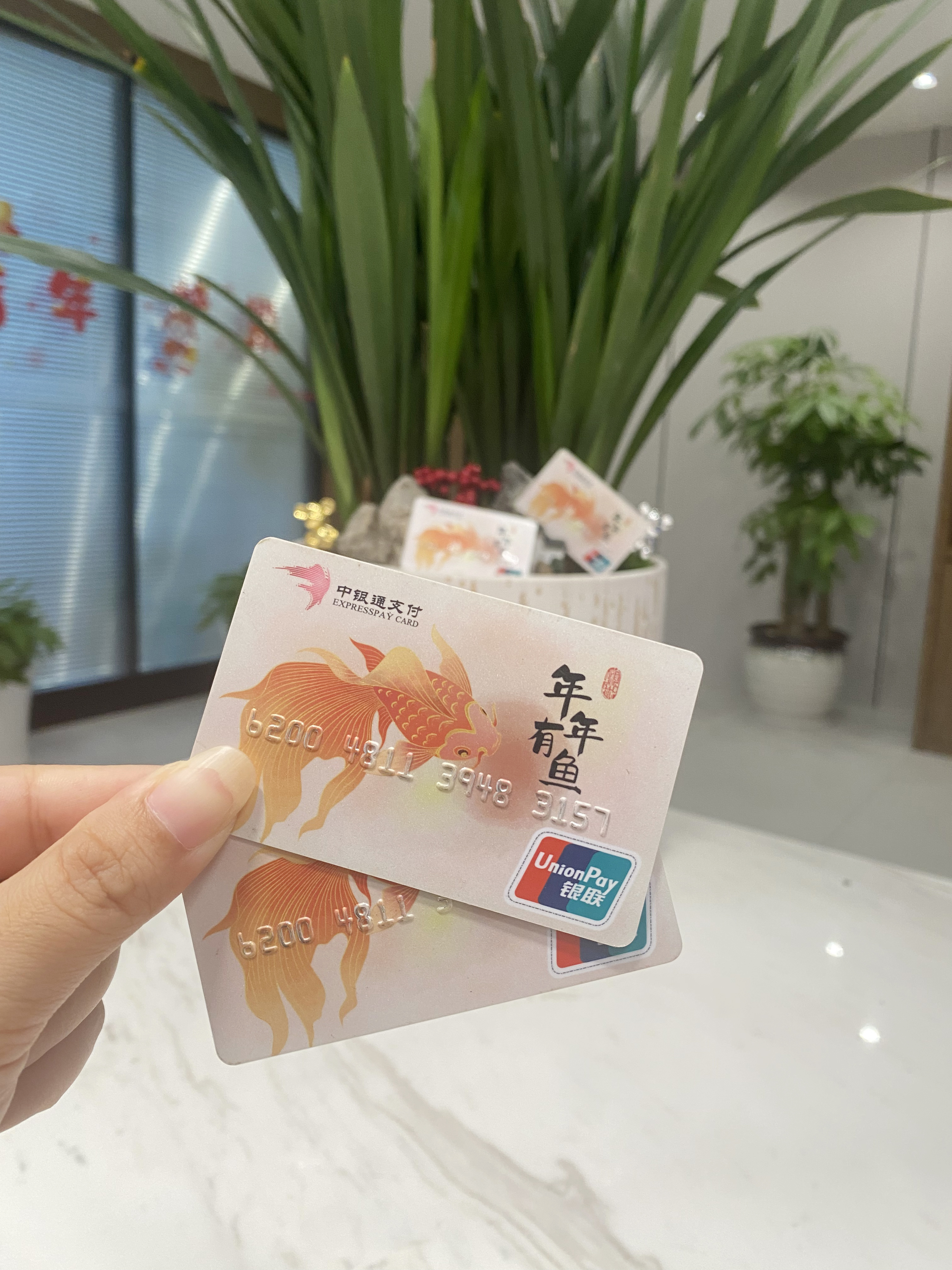 滁州急用钱医保卡余额回收联系方式(急用钱社保怎么搞出钱来)