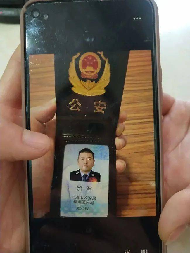 滁州上海医保卡套现(上海医保套现中介)