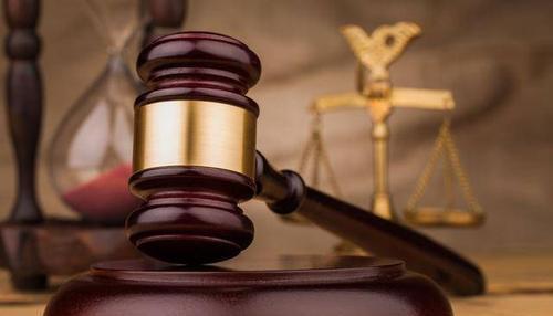 滁州医保套现会受到什么处罚(医保套现会被发现吗)