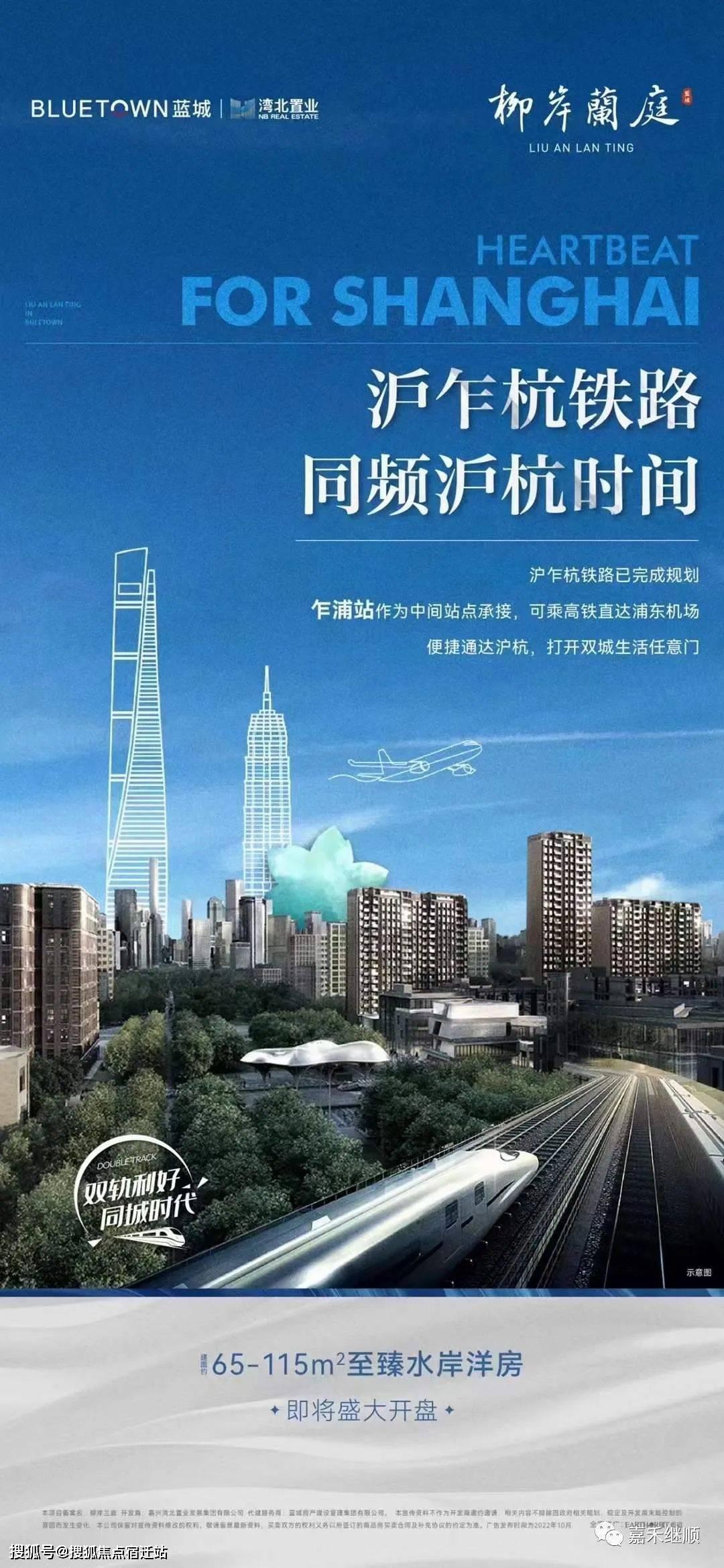 滁州24小时套医保卡(24小时套医保卡提取流程详解)