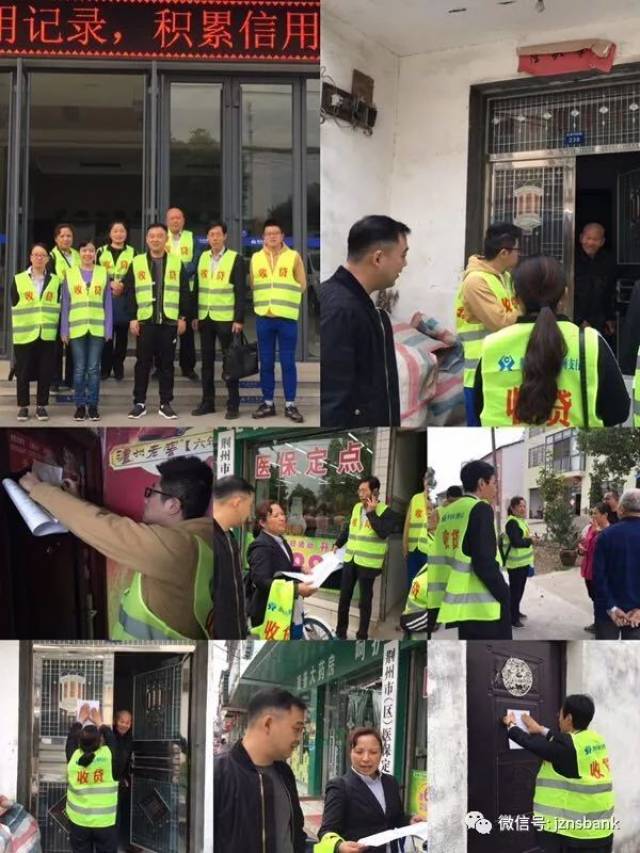 滁州24小时医保取现回收商家(24小时医保取现回收商家微信)