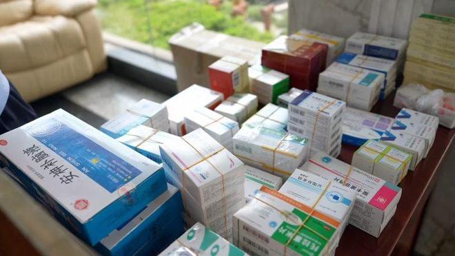 滁州200元小额医保回收(急用钱套医保卡黄牛)