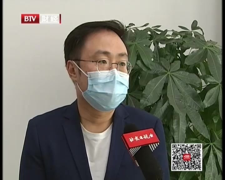 滁州医保提取中介(北京医保提取中介机构)