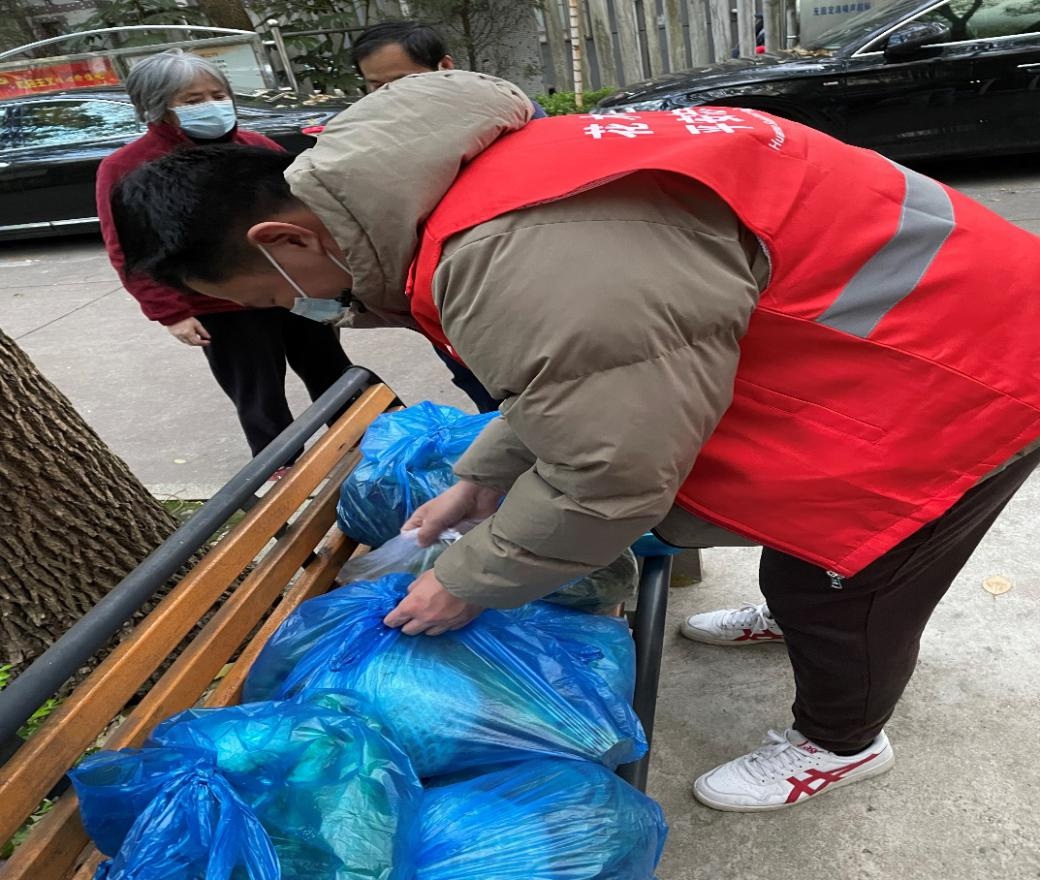 滁州24小时高价回收医保小额(医保小额提取代办600以内)