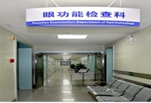 滁州西安24小时套医保卡(西安医保卡套取现金电话)