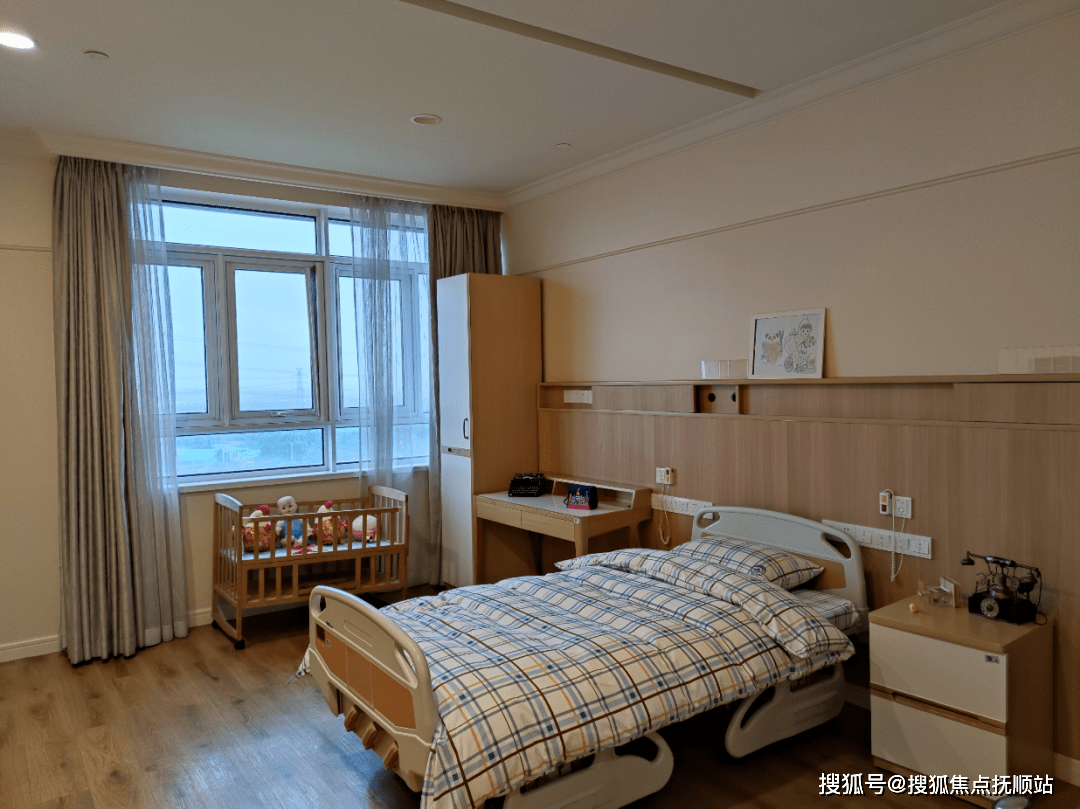 滁州24小时套医保卡(24小时套医保卡回收)