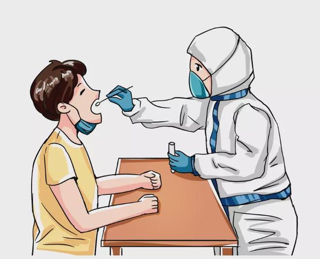 滁州24小时套医保卡(北京24小时套医保卡的银行)