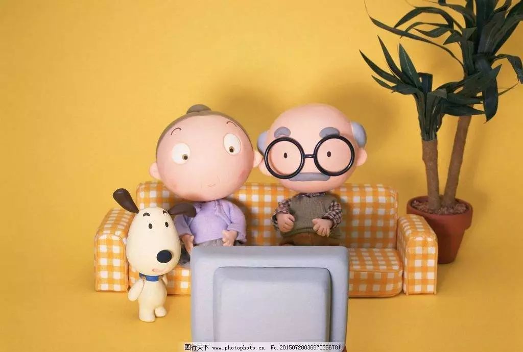 滁州浙江医保套现(浙江医保取现)