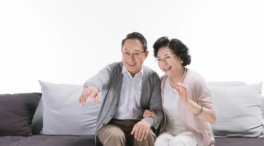 滁州医保提取24小时中介(医保取现中介)