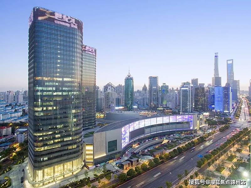 滁州医保提取24小时中介(医保取现中介微信)