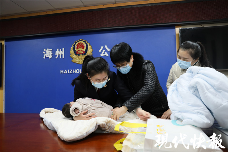 滁州24小时套医保卡(24小时套医保卡联系方式)