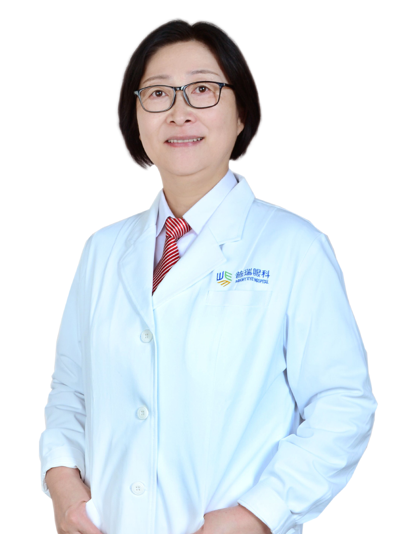 滁州重庆医保套现联系方法(重庆医保套现联系方法最新)