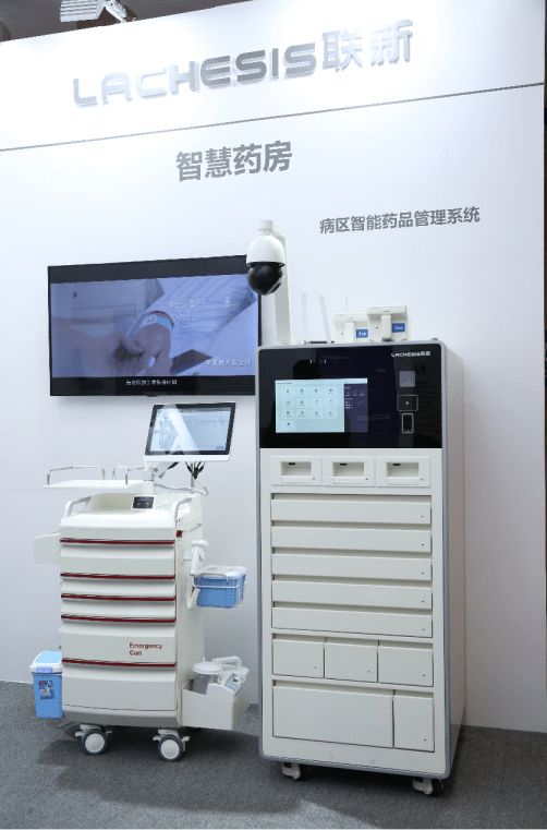 滁州24小时高价回收医保小额(去药店直接说套医保卡)