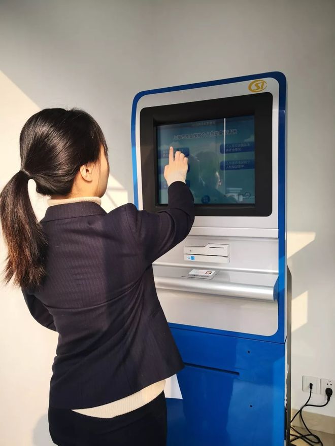 滁州24小时套医保卡回收(24小时套医保卡回收什么意思)