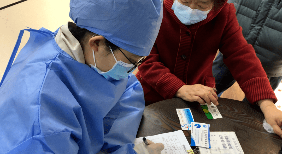 滁州24小时套医保卡回收商家(急用钱24小时医保提取)