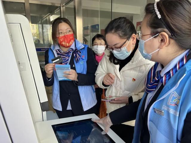 滁州24小时高价回收医保(24小时高价回收医保武汉)