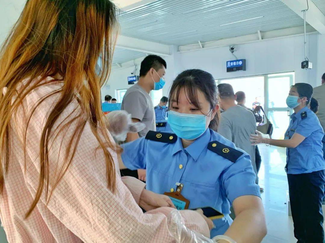 滁州24小时高价回收医保小额(医保药回收)