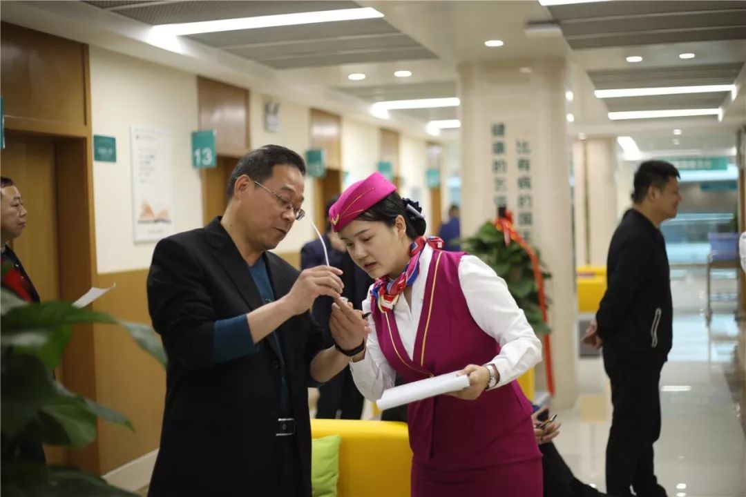 滁州24小时套医保卡(北京医保卡使用指南)