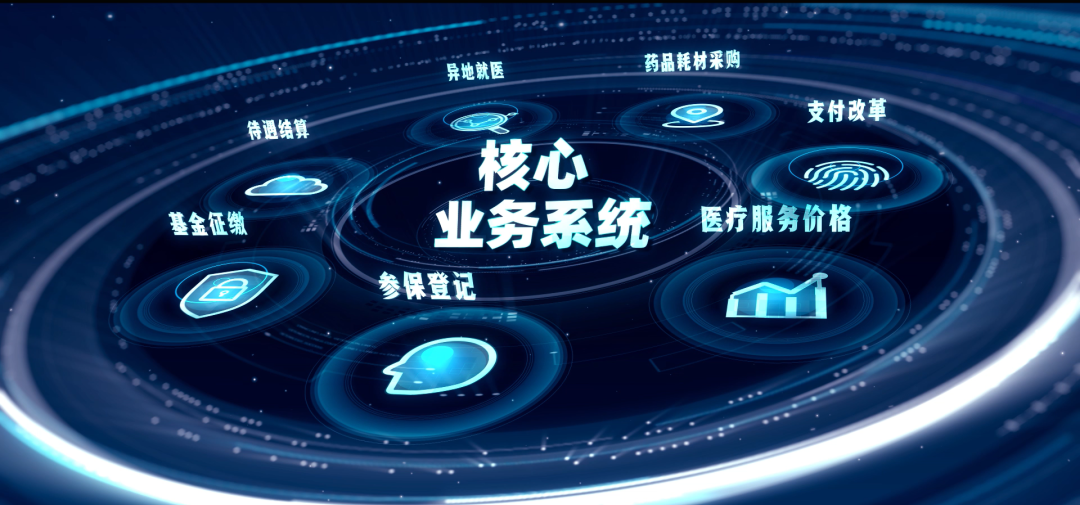 滁州医保24小时平台(医保24小时平台服务电话)