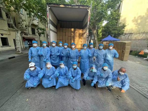 滁州24小时医保取现回收(24小时医保取现回收商家)