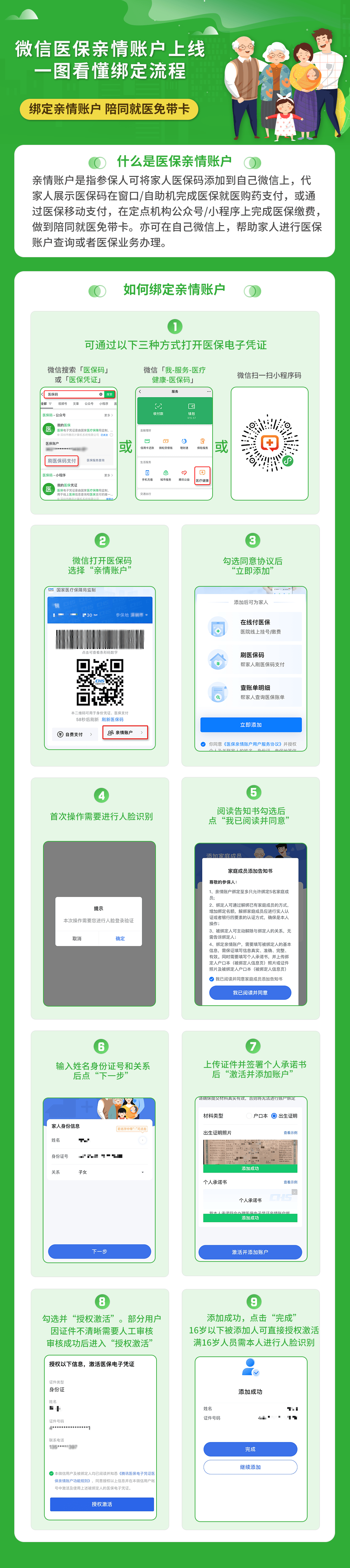 滁州医保24小时提取微信(微信提取医保卡里的钱)
