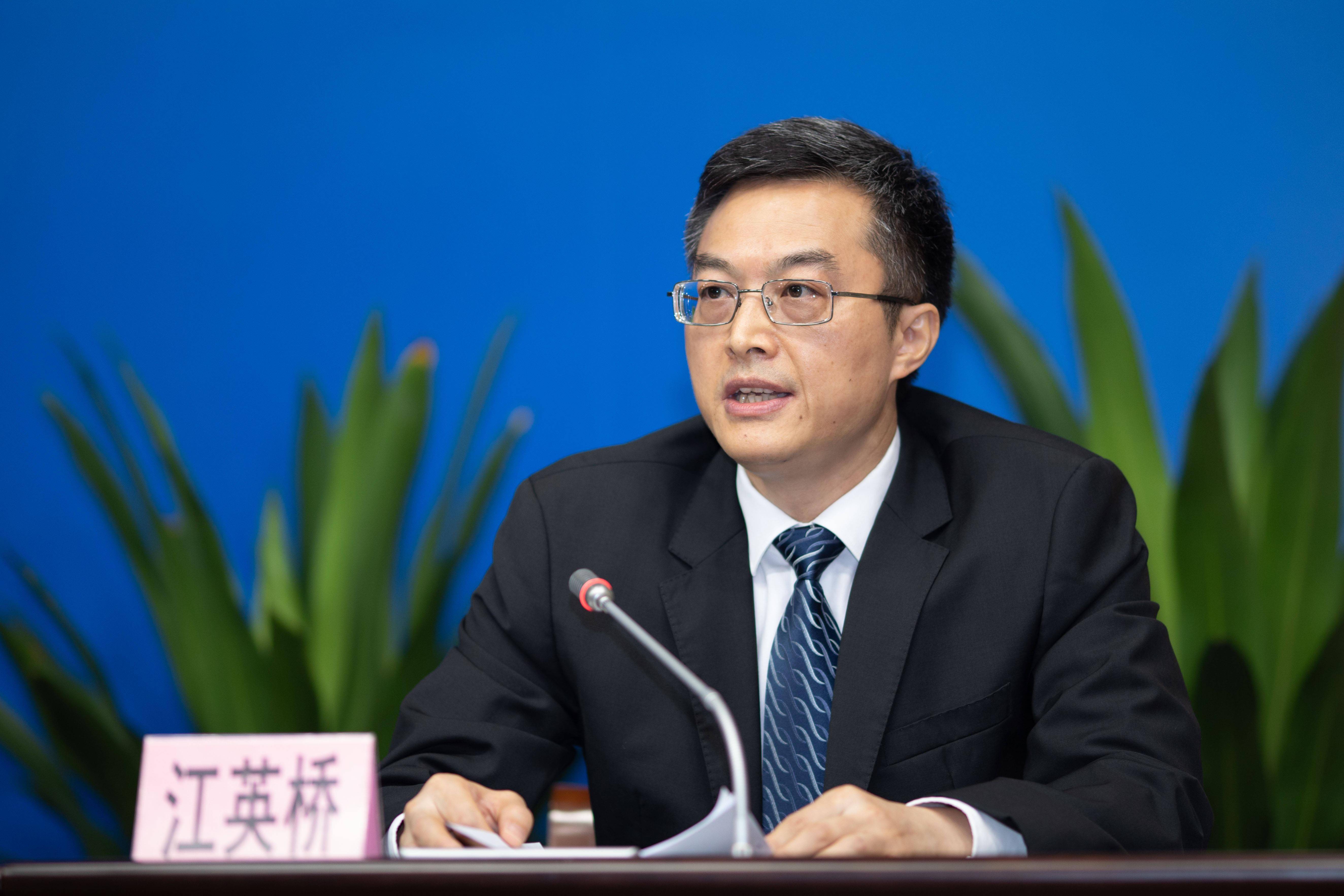 滁州广州24小时套医保卡(广州哪里可以套社保卡)