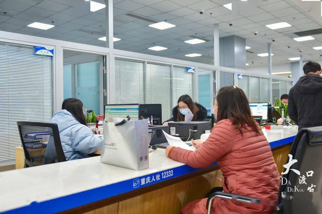 滁州24小时高价回收医保小额(医保提取24小时中介)