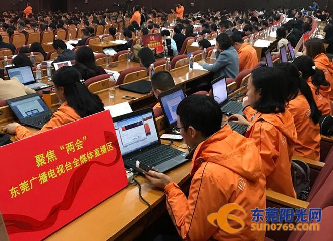 滁州医保套现联系方式小额(医保套现是什么意思)