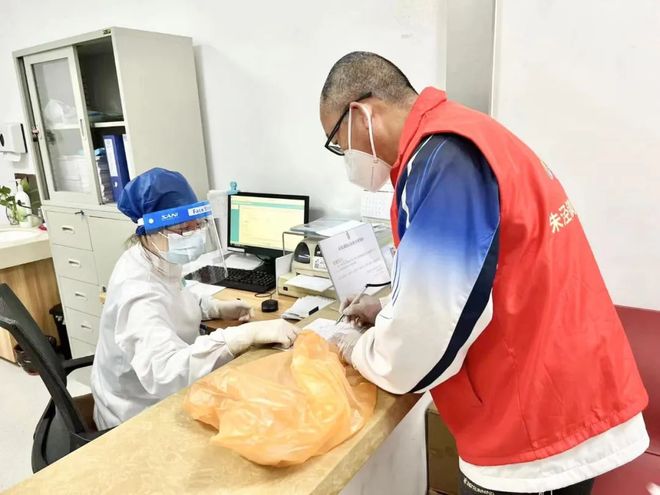 滁州24小时高价回收医保(24小时高价回收医保医保套出)