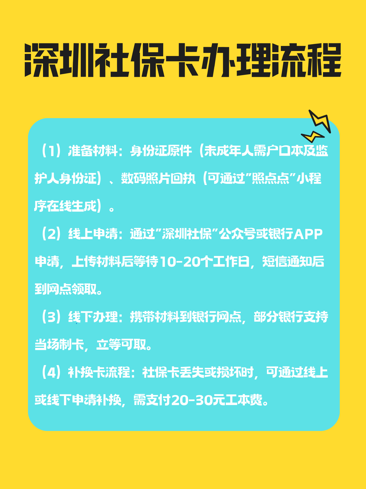 滁州社保医保可以提取吗(社保医保可以提取吗怎么查)