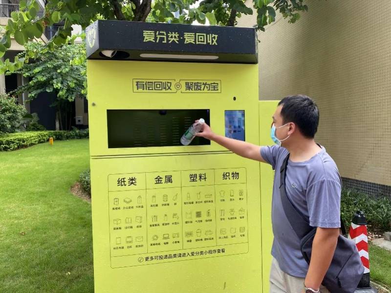 滁州全国医保取现回收商家(医保取现回收商家微信)