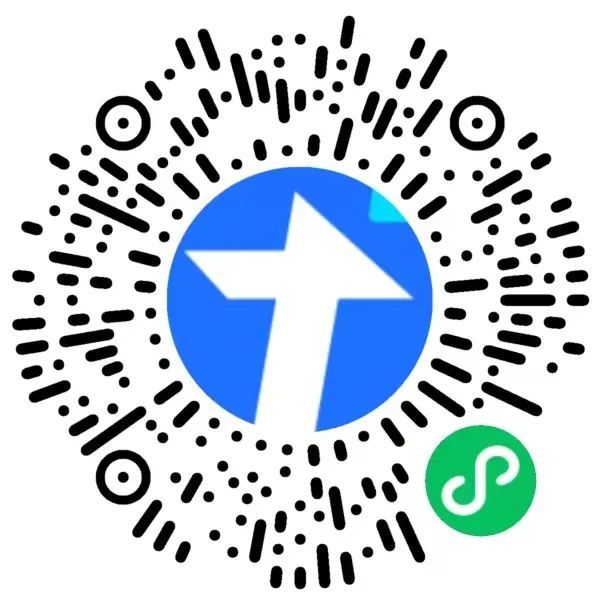 滁州上海医保套现24小时微信(上海医保套现24小时微信支付)