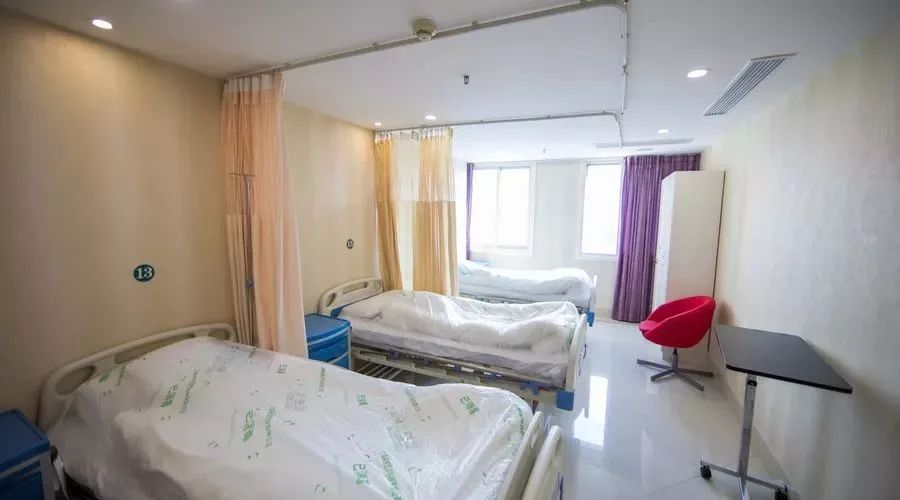 滁州医保24小时提取中介(急用钱24小时套医保卡)