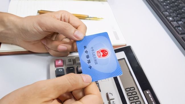 滁州广州24小时套医保卡(广州急用钱套医保卡联系方式)