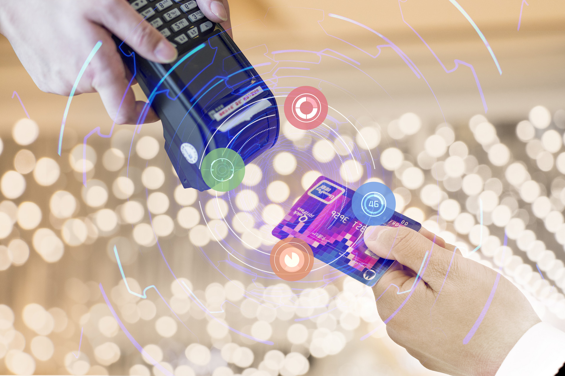 滁州医保卡如何网上套现(医保卡网上套现平台)