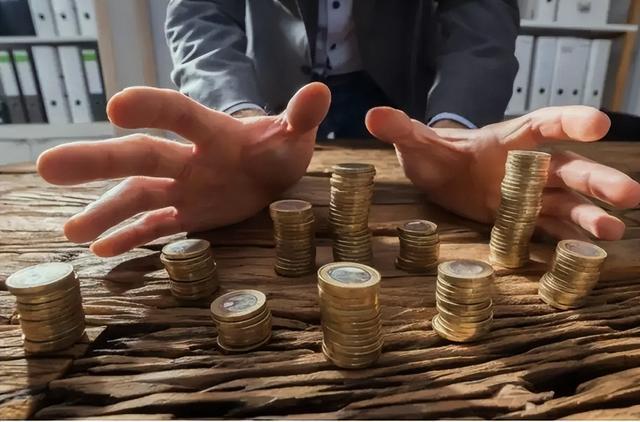 滁州上海医保卡套现哪里有(上海医保卡提现中介)